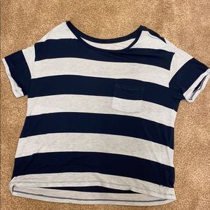 American Eagle Soft and Sexy Tshirt